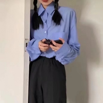 元旦一句话祝福语简短