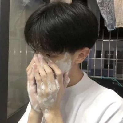 元旦祝福的话有哪些