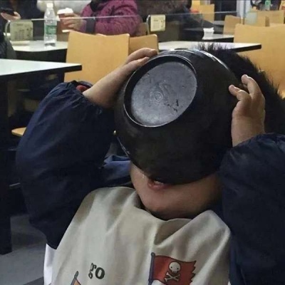 2022年元旦贺词