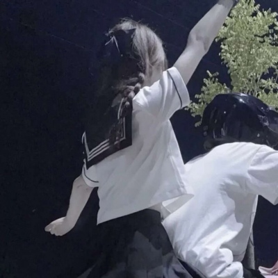 喜迎元旦的好词好句