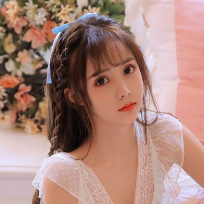 元旦的优美句子简短