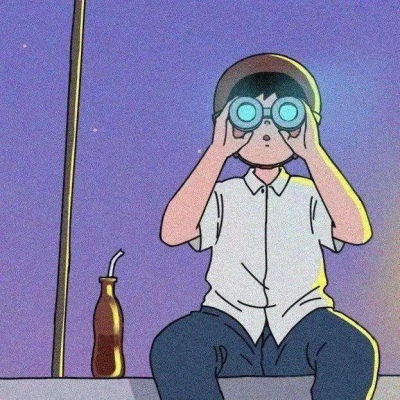 2022年最新寄语