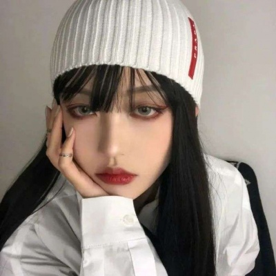 女性有涵养的微信名