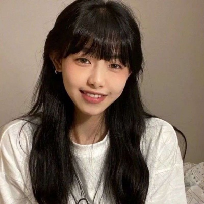有深意的微信昵称