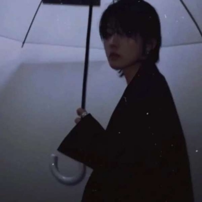 高贵典雅网名女人味