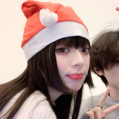 女人幸运又聚财的网名