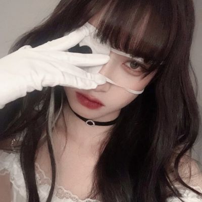 lol搞怪3黑网名