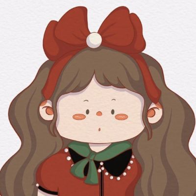 QQ表示孤独的网名