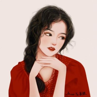 qq网名颓废成熟