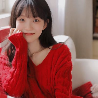 优雅 温柔的女生网名
