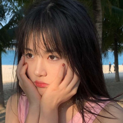 2022最火昵称网名少女