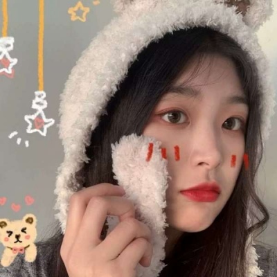 好听温柔网名