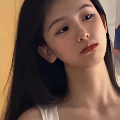 很温柔的网名