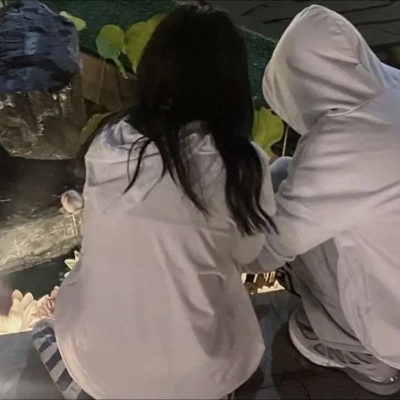 关于温柔的网名,比较温柔的昵称