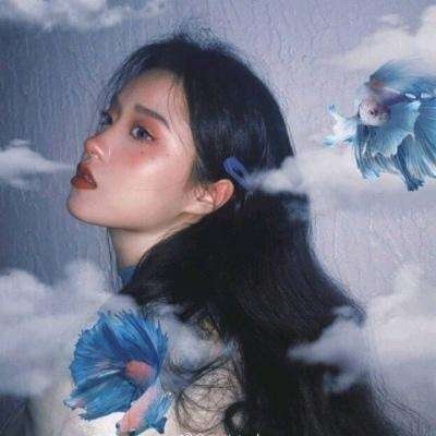 温柔高质的网名