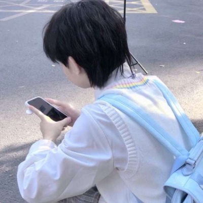 温柔文雅的网名