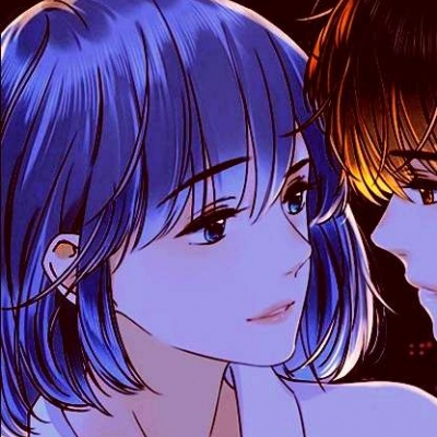 女生网名慵懒偏冷淡风