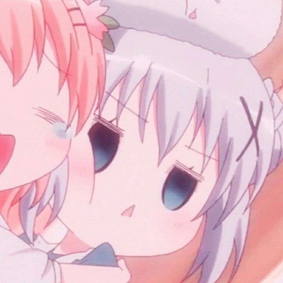 叫人一见就有好感的网名