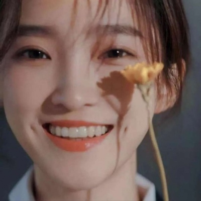 成熟气质淡雅微信名女