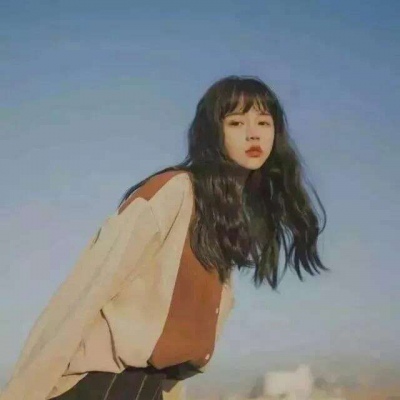 微信名简单大方阳光