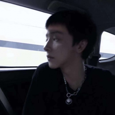 温柔至极的高端局ID