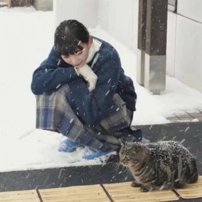 古风情侣名儒雅有仙气