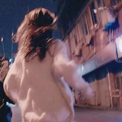 甜到爆的情侣网名2022