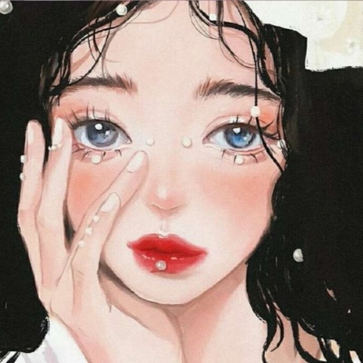很丧很抑郁的话