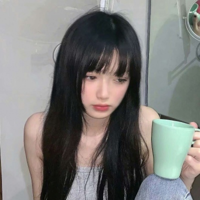 突然间看透一切的说说