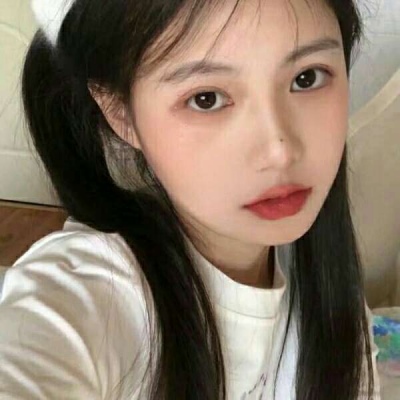 伤感扎心语录