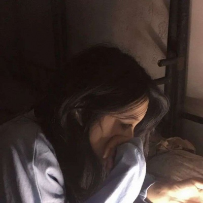 一段很现实的话适合发朋友圈