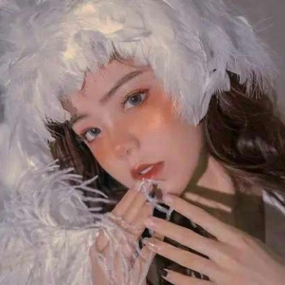 突然一刻心酸的句子