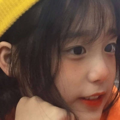 深入人心的感情句子