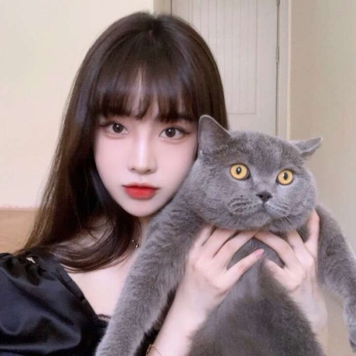 生活疲惫无助累的句子