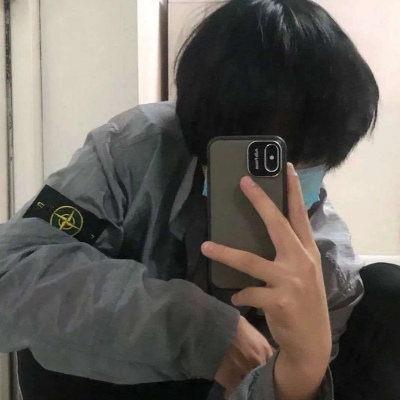 看透了人心社会的现实的句子