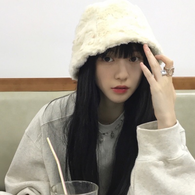 用沉默代替一切的句子
