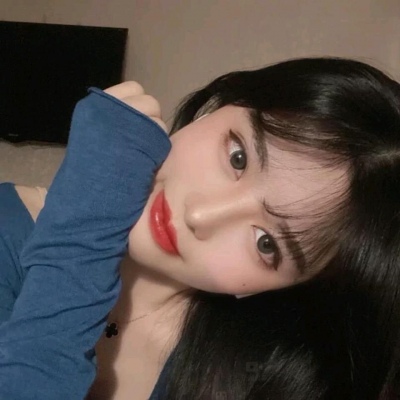 决定放弃一个人的句子