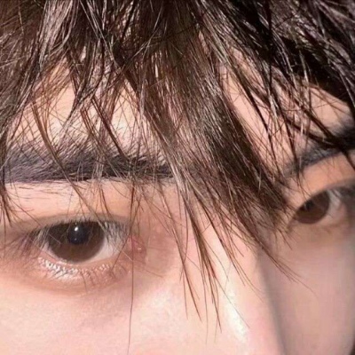 所有的心酸委屈自己扛的句子
