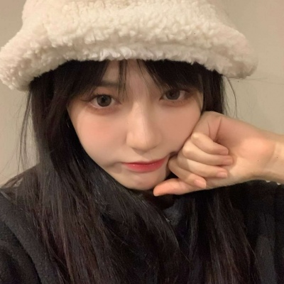 心里难受又无奈的句子