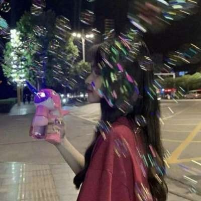 心寒对男人失望的句子