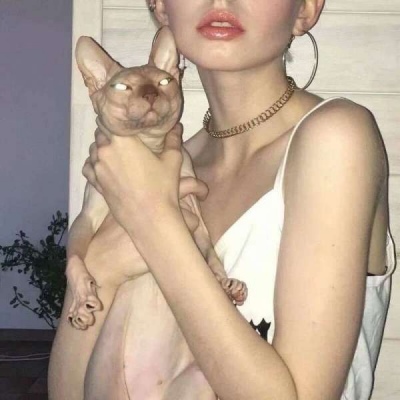 有人心疼的句子感恩句