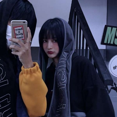 高情商女人分手说的话