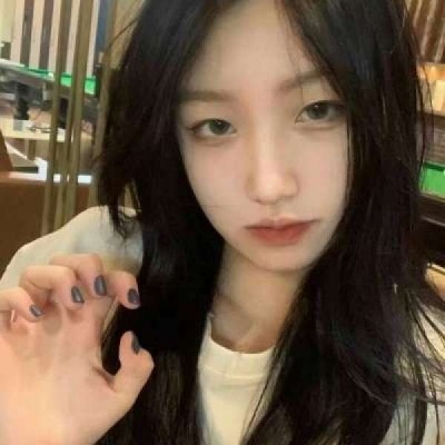 描写心疼的表现的句子