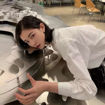 失恋的伤心女生感动的句子