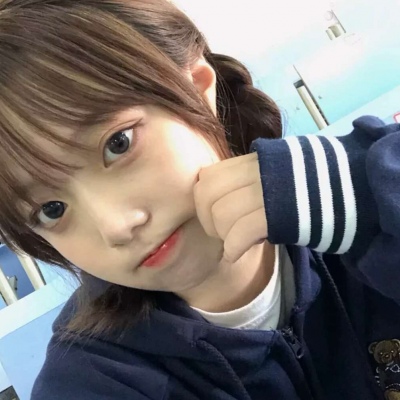 女生失恋伤心的句子说说心情短语