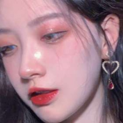 一个女人失恋后的句子