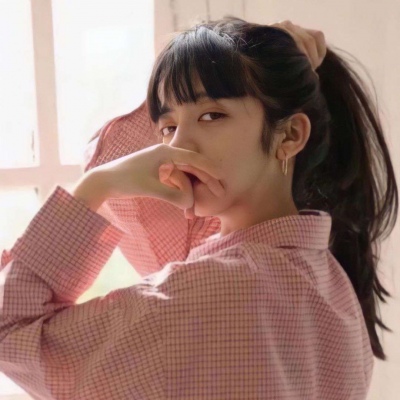 女生失恋的句子说给对方