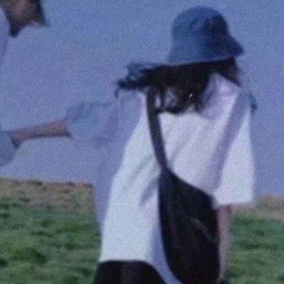 失恋的句子唯美短句