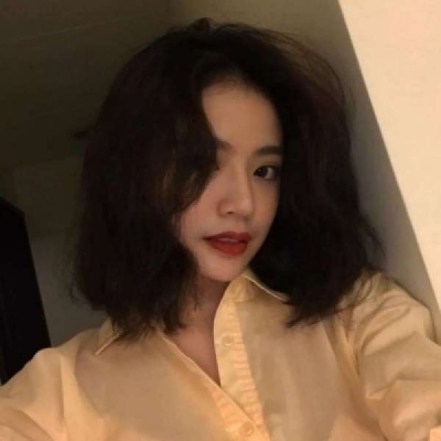 痛到心碎的句子