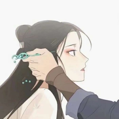 一个人心累无助的说说-伤感文案
